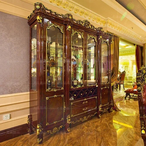 47956175094107|47956175126875