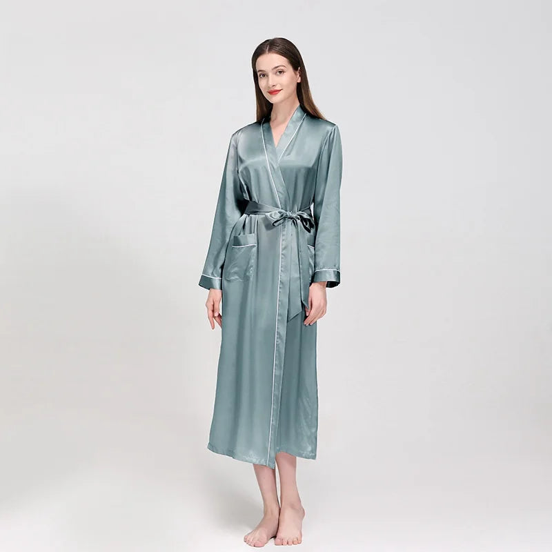 49271066460507|49271066493275|49271067246939