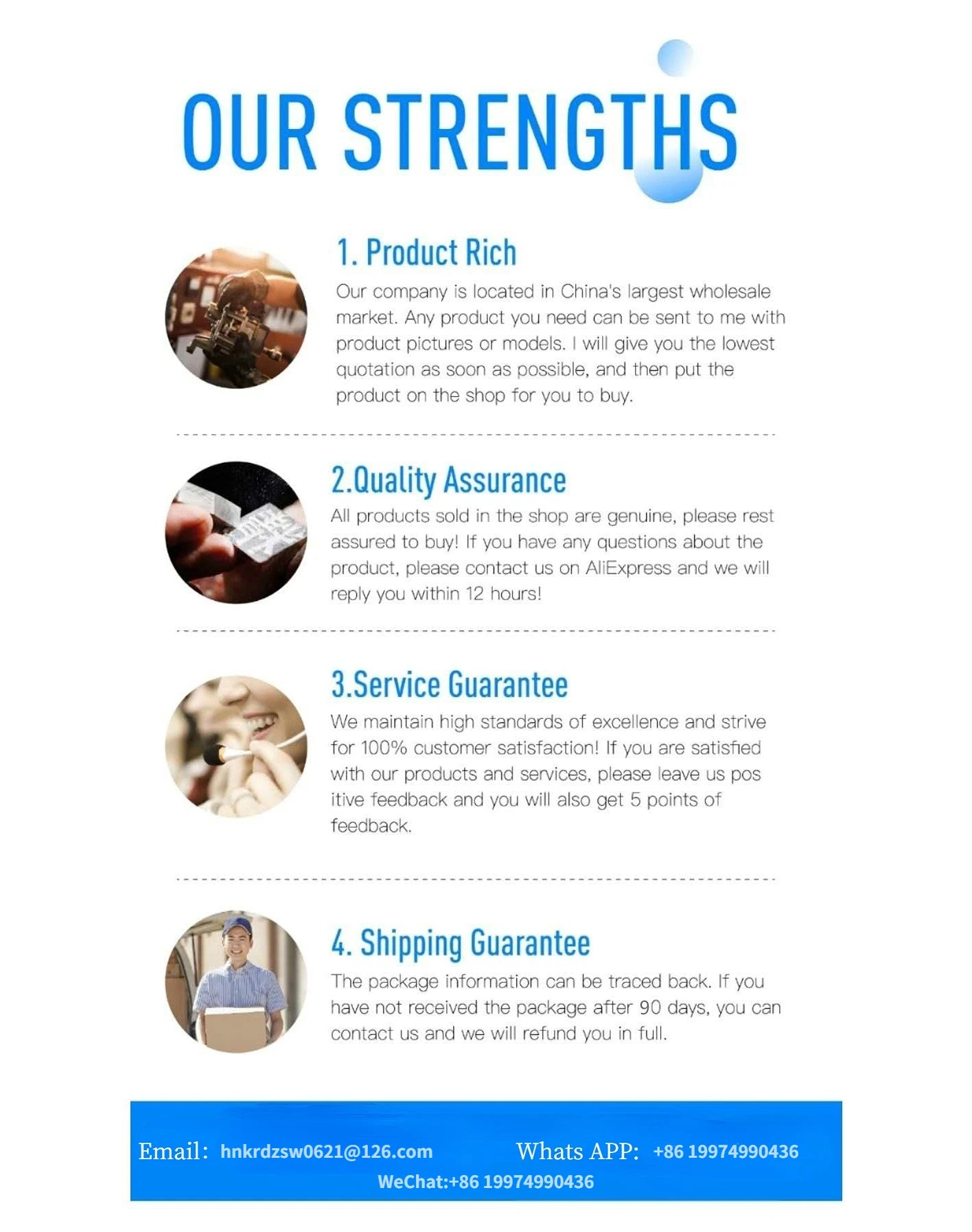 Weight 6 Pairs Dumbbell Rack G-649 Total Gym