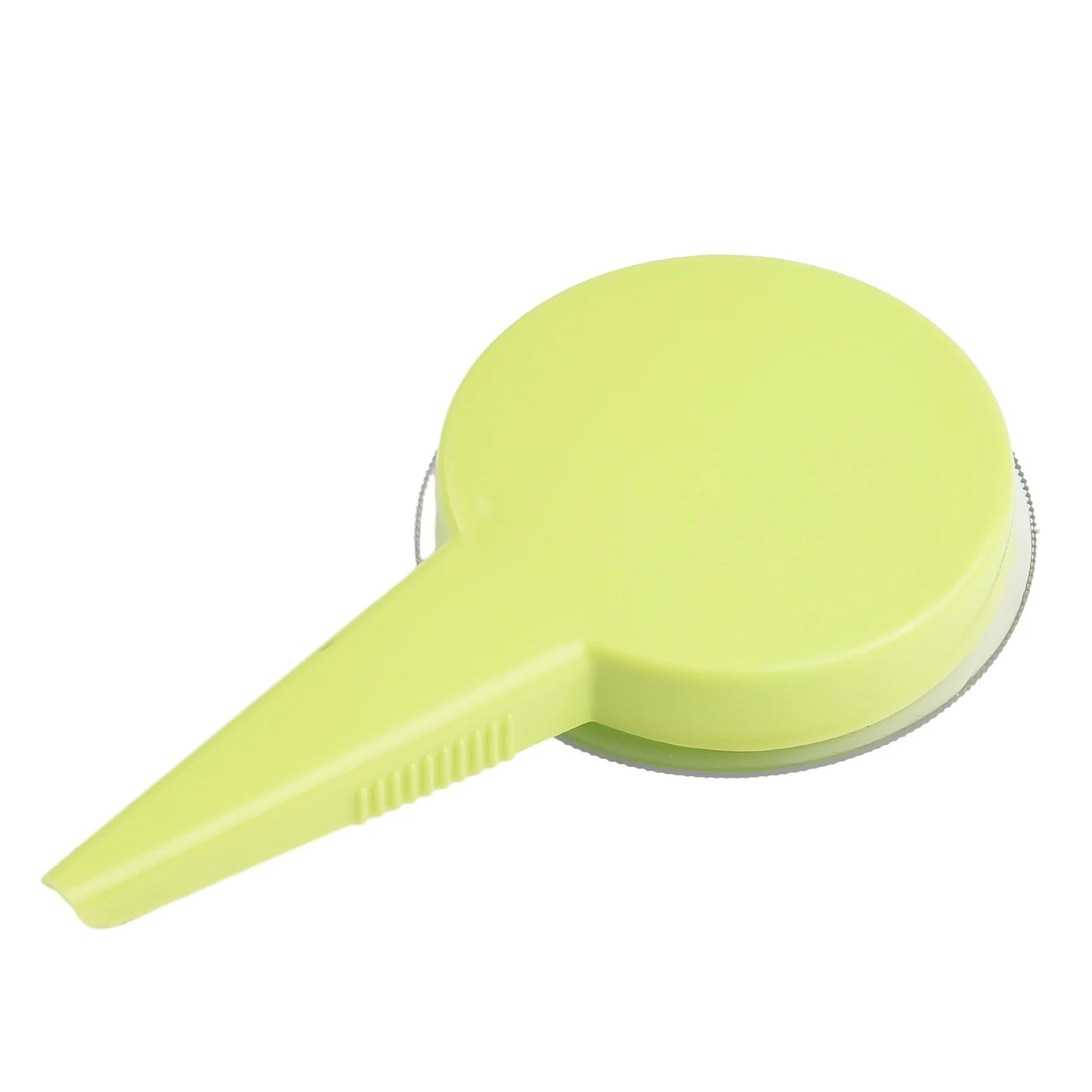 1PC Brand New Sower Adjustable Five-hole Gardening Tools Plastic Sower Plant Care Products Plant Dispenser Sower