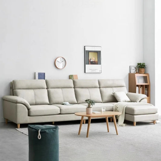 Wooden Library Gaming Sofa Barber Recliner Reclining Minimalist Kids Couch Ergonomic Cheap Mobili Per La Casa Bedroom Furniture