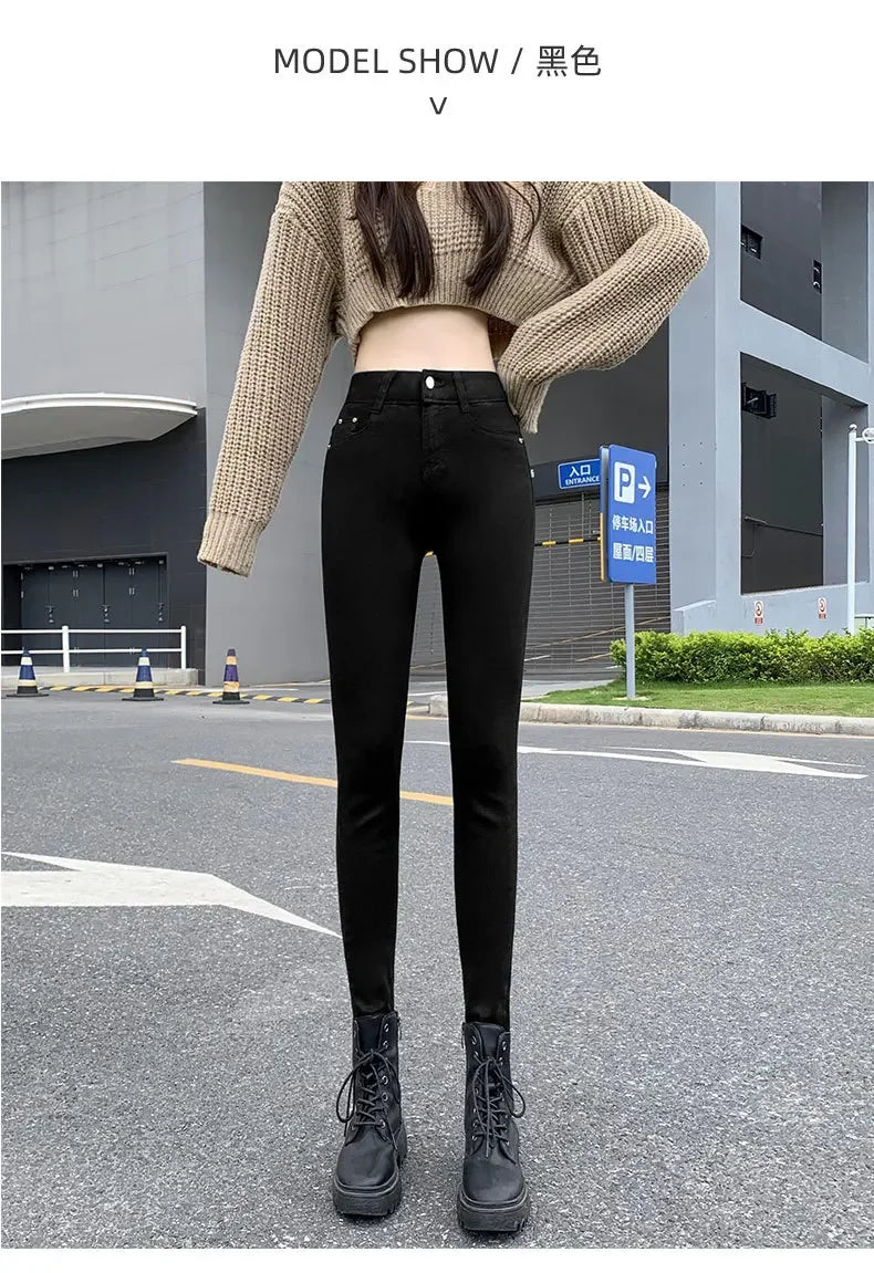 49011279823195|49011279855963|49011280216411|49011280249179|49011280281947|49011280314715|49011280347483|49011280380251|49011280413019|49011280445787