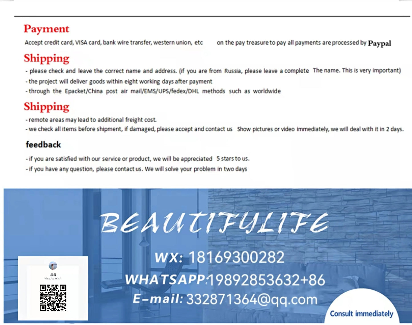 YY Single Leather Small Leather Living Room Nordic First Layer Cowhide Wingback Chair Leather