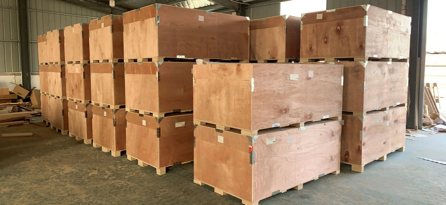 Wooden Steam Sauna Room For Sale New Product Sauna Spa Outdoor Cube Sauna Room