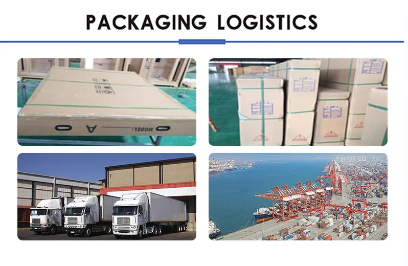 Wooden Steam Sauna Room For Sale New Product Sauna Spa Outdoor Cube Sauna Room