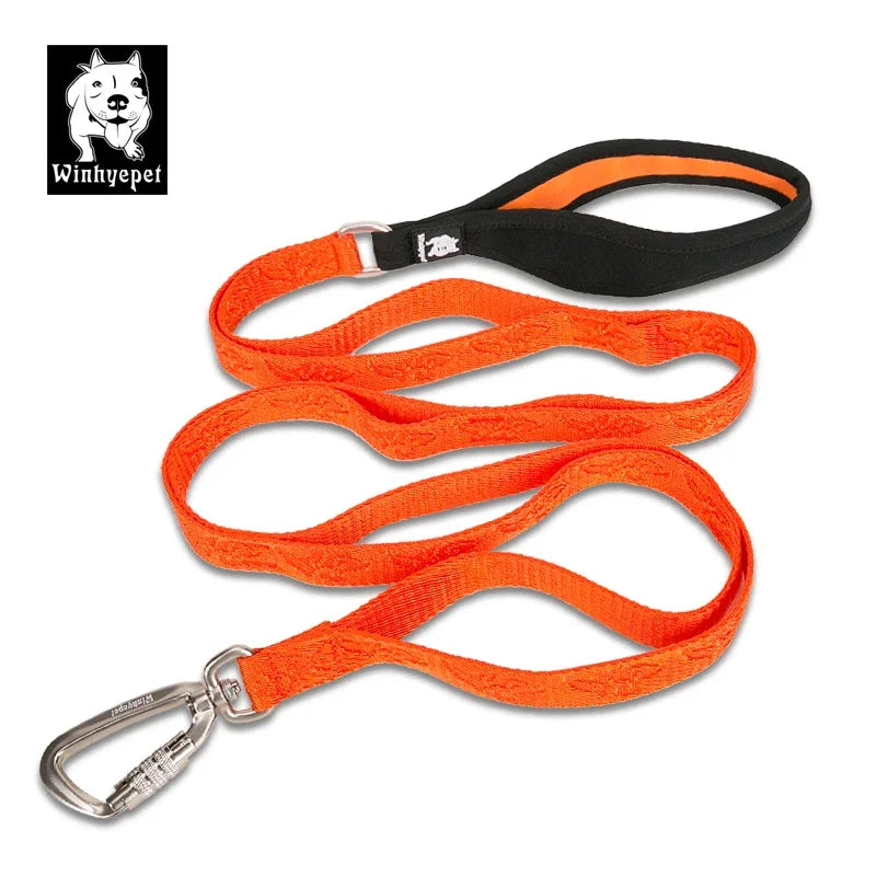 48914672451931|48914672484699