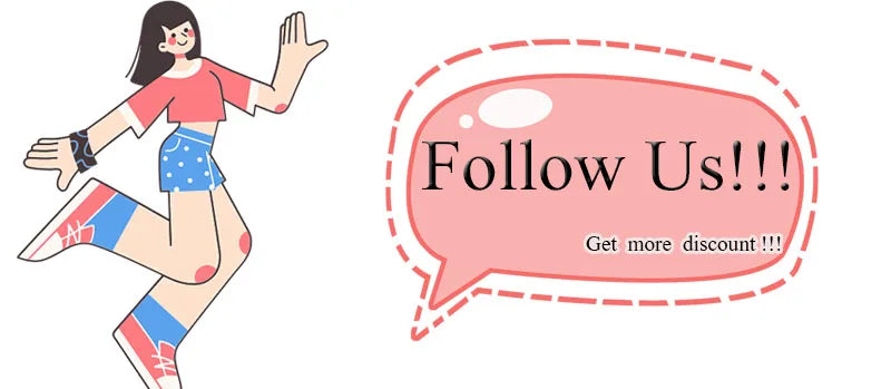 Wooden Steam Sauna Room For Sale New Product Sauna Spa Outdoor Cube Sauna Room