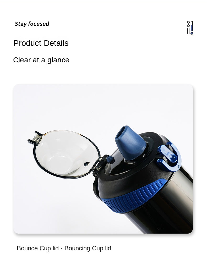 Bottle with Secret Compartment Undefined ampSecret Phone Pocket Hiding Stash Pill Organizer Plastic Cup stash jar