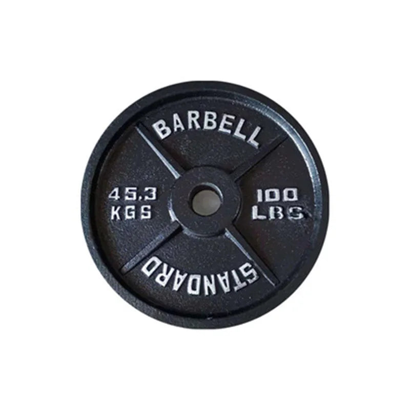 Wholesale High Quality Hot Sale Abs Toning Gym Yoga Weight Training Custom Balls Weighted 5lb Medicinal Ball For Sale