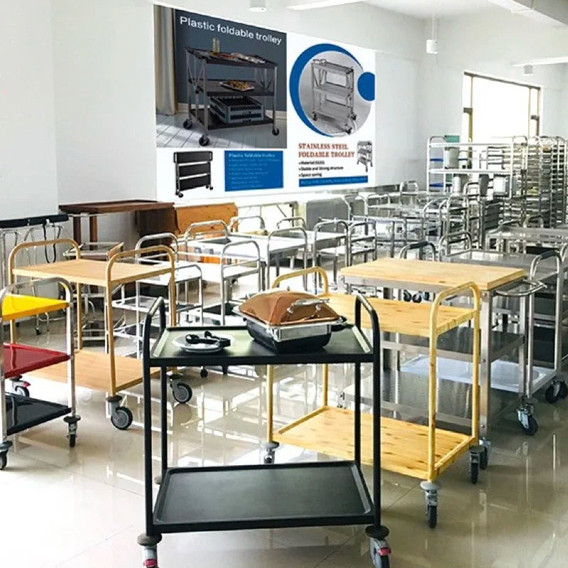 Wholesale Custom Size Dog Washing Stations with Ramp Faucet High-Quality Stainless Steel Dog Grooming Bath Tub