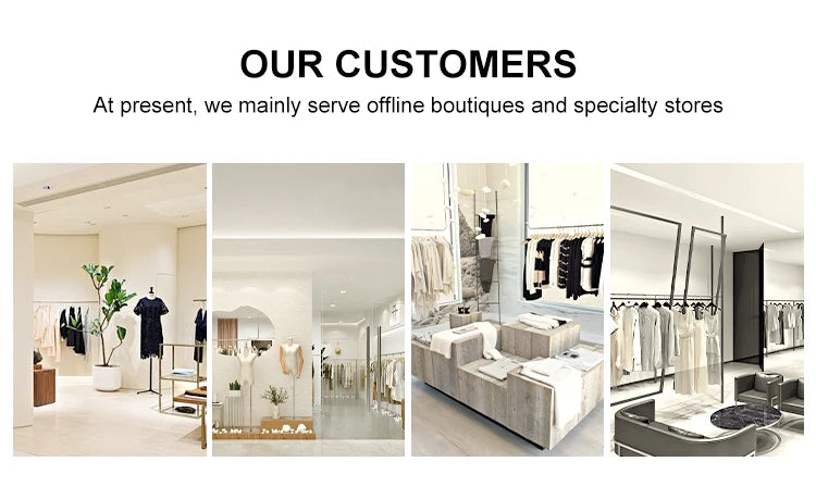 BC656 Western Style Luxury Brand Women's Clothing Summer Sequin Ladies Knitted Pullover 100% Linen Sweaters For Women