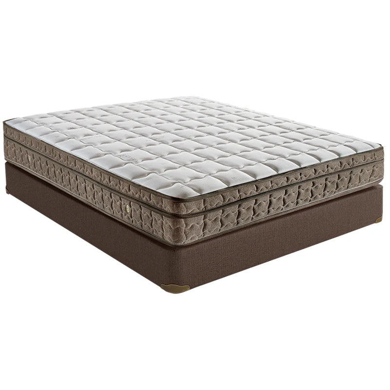 Cribs Platform Beds Double Container Luxury Wall Japanese Full Size Beds Multifunctional Camas De Dormitorio Room Furniture