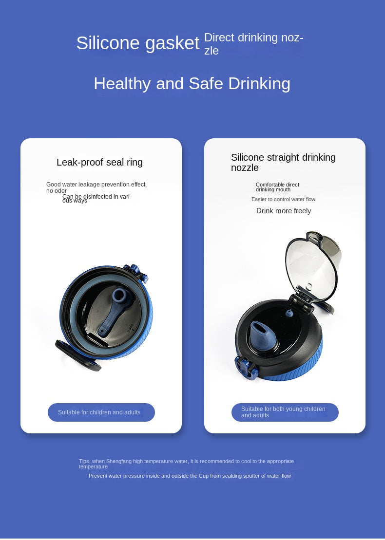 Bottle with Secret Compartment Undefined ampSecret Phone Pocket Hiding Stash Pill Organizer Plastic Cup stash jar