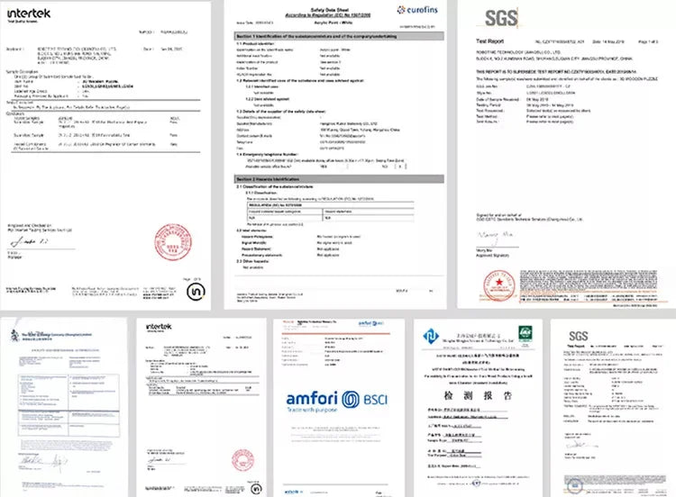 Wooden Steam Sauna Room For Sale New Product Sauna Spa Outdoor Cube Sauna Room