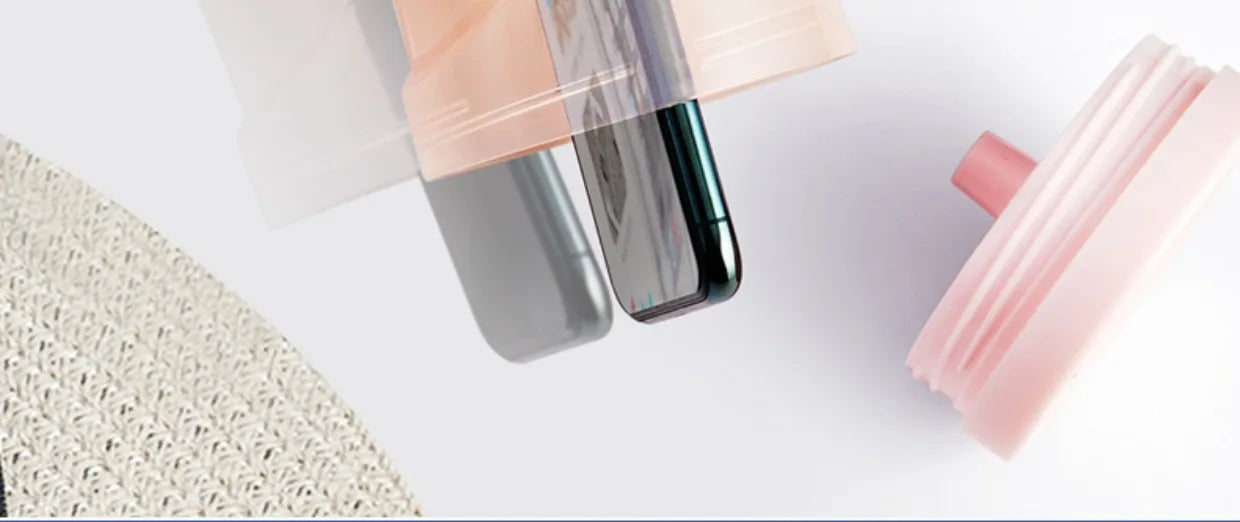 Bottle with Secret Compartment Undefined ampSecret Phone Pocket Hiding Stash Pill Organizer Plastic Cup stash jar