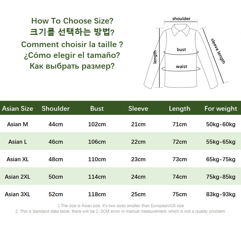 Summer New Printed 100% Linen Short Sleeve Shirts for Men Slim Thin Streetwear Men Clothing BL996