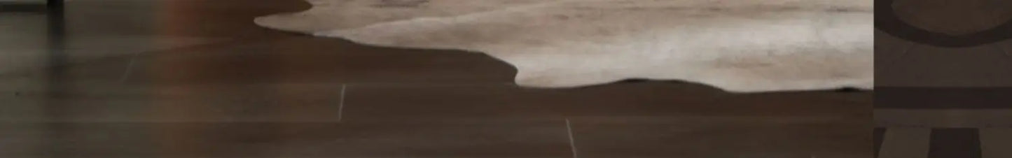 YY Post-Modern Simple Retro Oil Wax Skin Full Leather Sofa Living Room Sofa