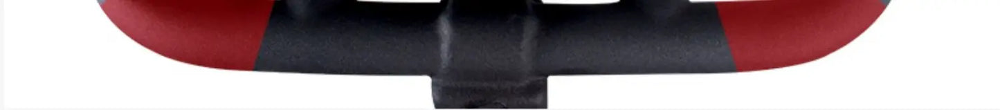 Yjq Commercial Exercise Bike Gym Professional Large Weight Fitness Home Indoor Bicycle Smart Mute