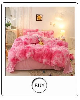 Pink Luxury Chinese Style Wedding Bedding Set Satin Jacquard Egyptian Cotton Peony Embroidery Duvet Cover Bed Sheet Pillowcases