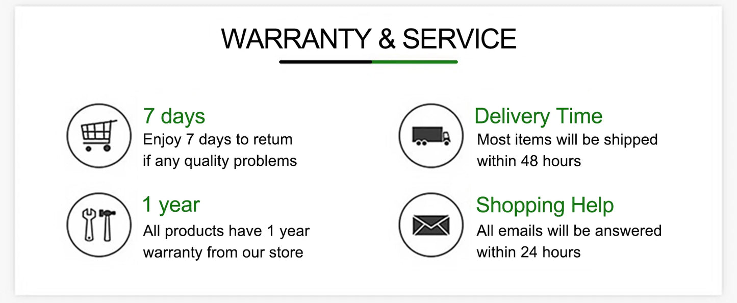 Homaxy Luxury Pillow Case 50x50cm Decorative Cushion Cover For Sofa Bed Car Sleeping Pillowcase Living Room Pillow Cover 40x40
