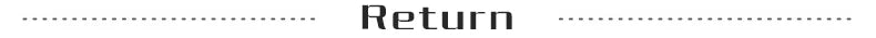 Fashion New In Sale Trousers for Men Cotton Linen Wrinkle Black Summer Casual Pants Man Korean Style Aesthetic Stylish Trend Y2k