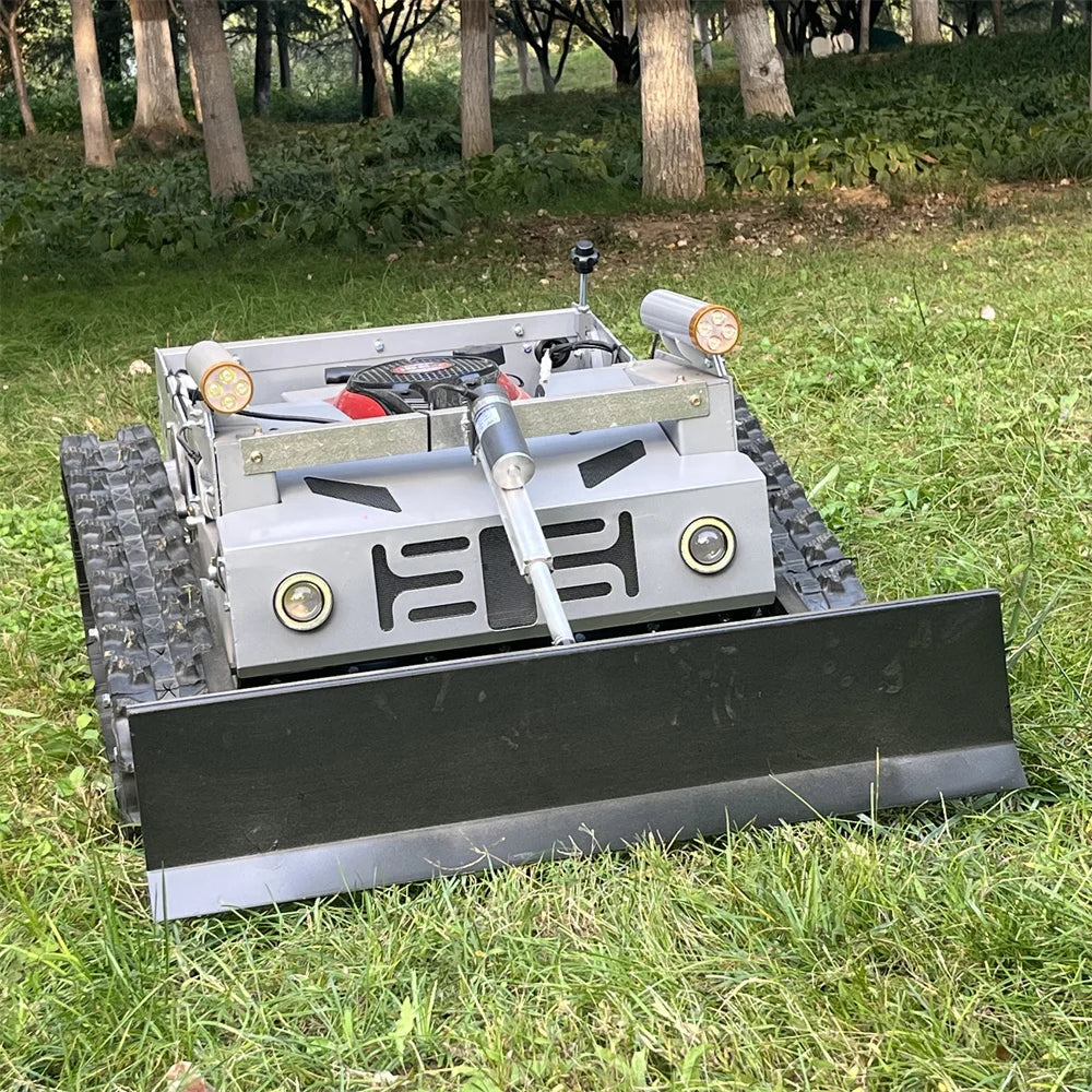 49017219547483|49017219580251|49017219613019|49017219645787
