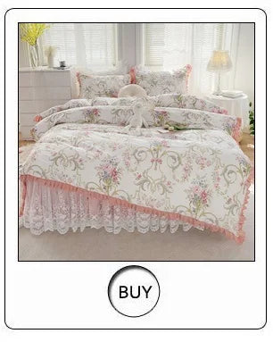 Luxury Silver Gray gold Satin Jacquard Bedding Set 1000TC Egyptian Cotton Queen King Size Duvet Cover Set Bed Sheet Pillowcases