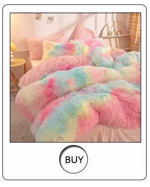 Luxury Silver Gray gold Satin Jacquard Bedding Set 1000TC Egyptian Cotton Queen King Size Duvet Cover Set Bed Sheet Pillowcases
