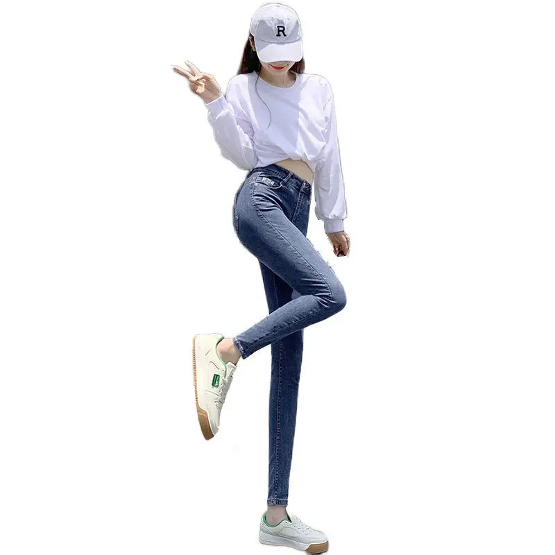 49011279888731|49011279921499|49011279954267|49011279987035|49011280019803|49011280052571|49011280085339|49011280118107|49011280150875|49011280183643