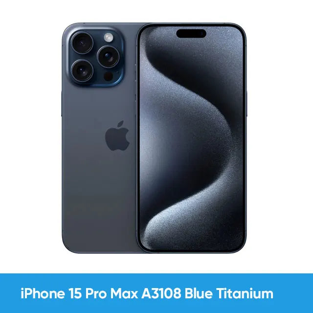 47956090618203|47956090650971|47956090683739|47956090716507|47956090749275|47956090782043