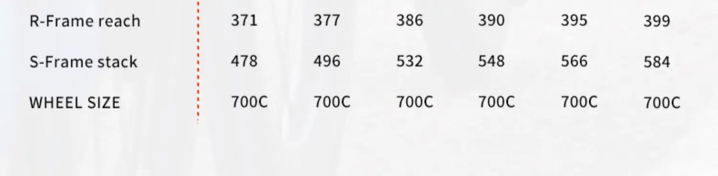 JAVA FUOCO TOP Road Bike 24 Speed Carbon Fiber Road Bicycle R7120 105 Hydraulic Disc Brake Racing Cycling Fuoco-Top DECAF UCI