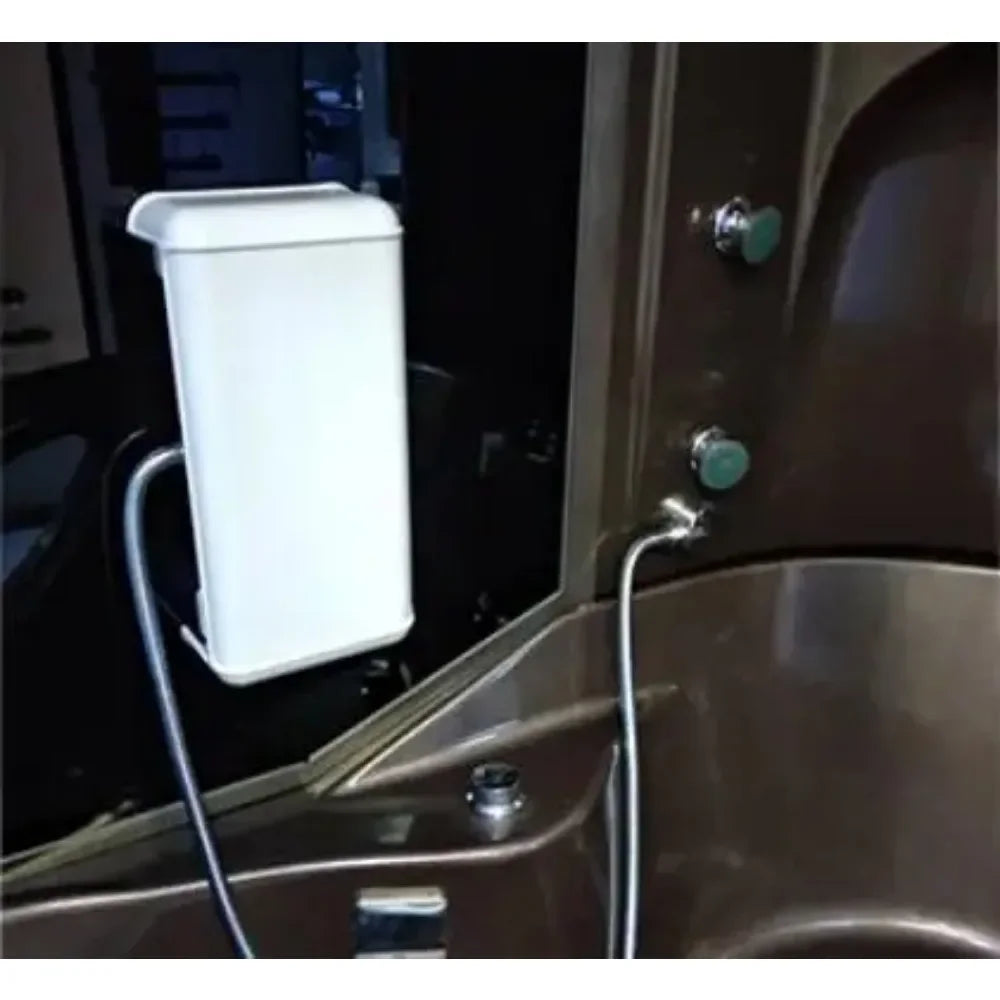 1360X1360X2150mm Luxury Steam Shower Enclosure Mult-Functional TV Computer Control Wet Sauna Room 7031