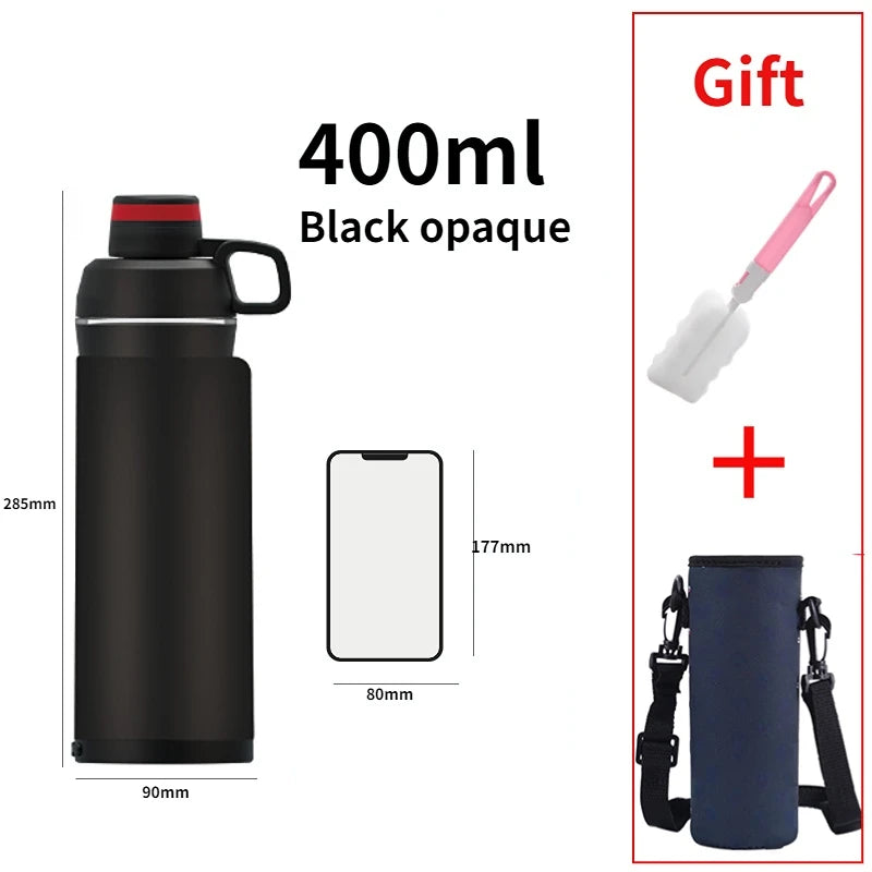 Bottle with Secret Compartment Undefined ampSecret Phone Pocket Hiding Stash Pill Organizer Plastic Cup stash jar