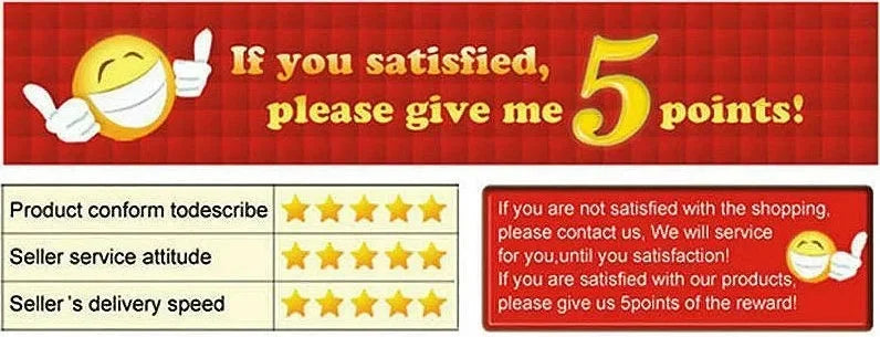 2000TC Egyptian Cotton Bedding Set Luxury Jacquard Duvet Cover Set with Sheet Silver gray Comforter Covers Pillowcases Bed Linen