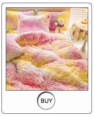 Luxury Silver Gray gold Satin Jacquard Bedding Set 1000TC Egyptian Cotton Queen King Size Duvet Cover Set Bed Sheet Pillowcases