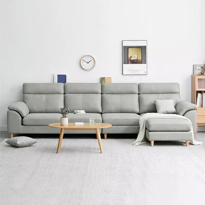 Wooden Library Gaming Sofa Barber Recliner Reclining Minimalist Kids Couch Ergonomic Cheap Mobili Per La Casa Bedroom Furniture