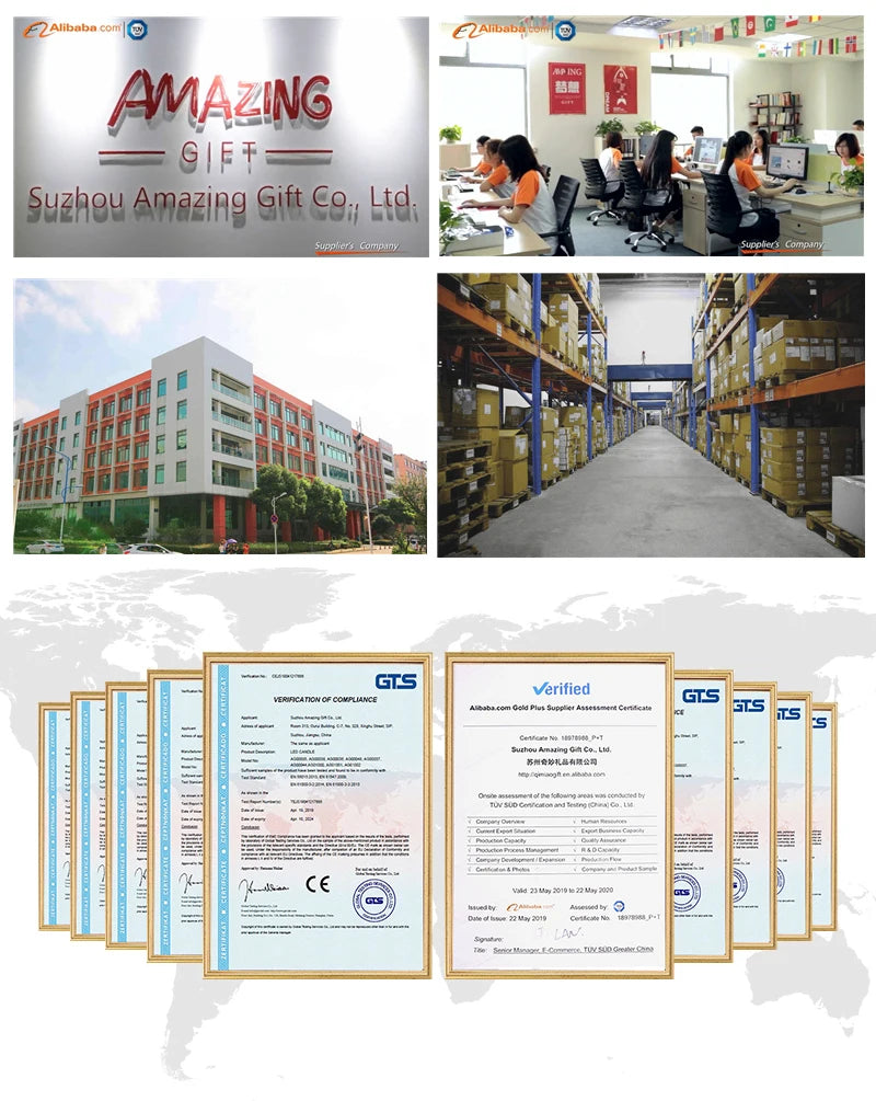 Wholesale High Quality Hot Sale Abs Toning Gym Yoga Weight Training Custom Balls Weighted 5lb Medicinal Ball For Sale