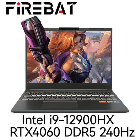 47956177453403|47956177486171