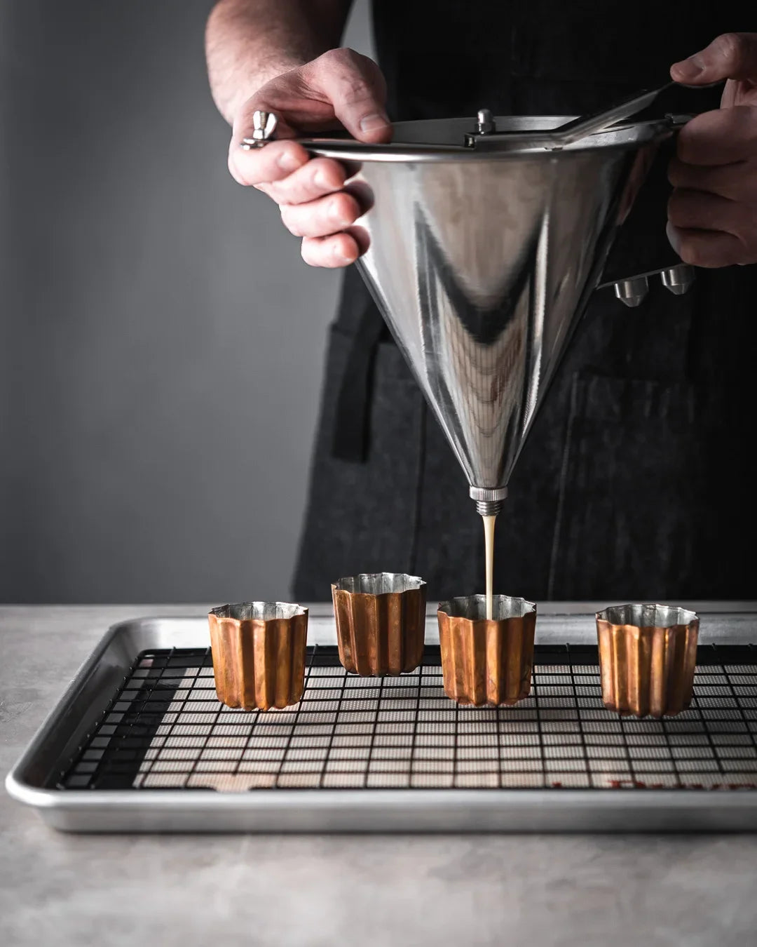 Wholesale Custom Size Dog Washing Stations with Ramp Faucet High-Quality Stainless Steel Dog Grooming Bath Tub