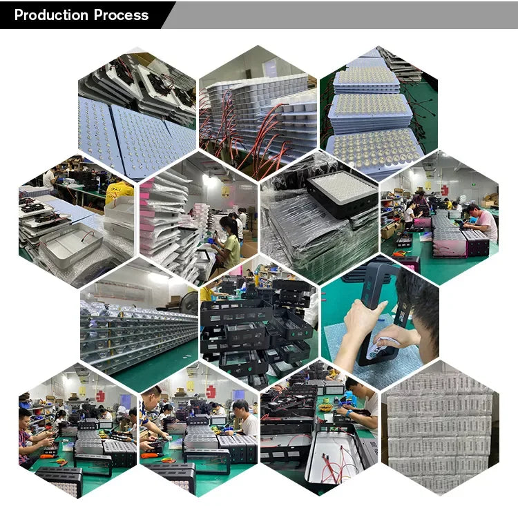 175*90cm 280W 3600pcs Leds Physical Therapy Equipment Deeping Healing Infrared Sauna Red Light Therapy Bed