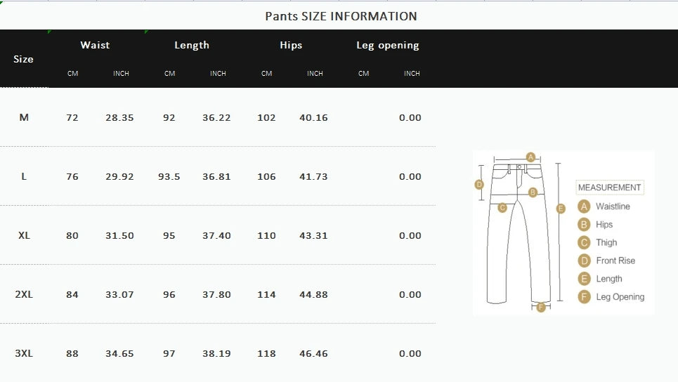 Cotton and Linen Comfortable Men's Fashion Trend Summer Pure Straight Stripe Thin Breathable Solid Color Loose Casual Pants