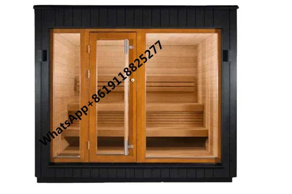 48935353123163|48935353155931