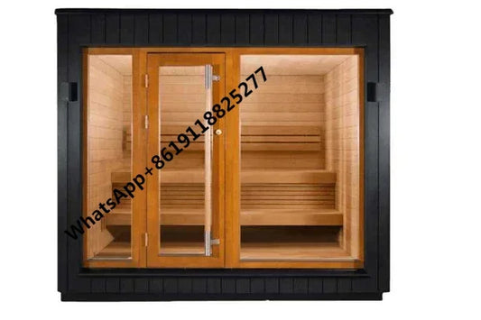 48935353123163|48935353155931