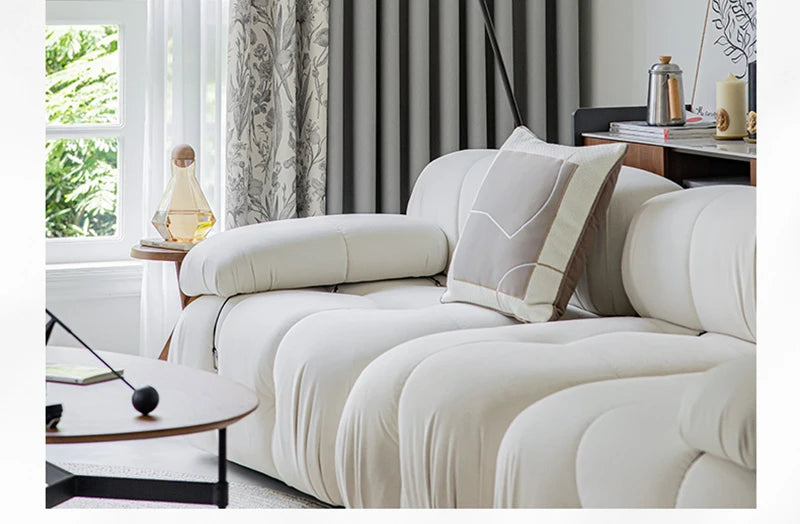Retro Light Luxury Style Drapes Large Area Bedroom Full Blackout Curtain Home Living Room Drape Floor-to-ceiling Window Curtains