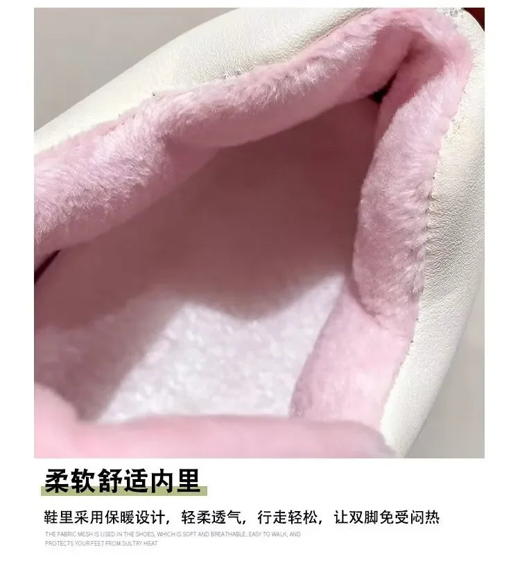 Walking Boots Women Paris Runner Shoes Thick Sole Mesh Breathable Casual Track Daddy Shoes Women Sneakers zapatillas de deporte