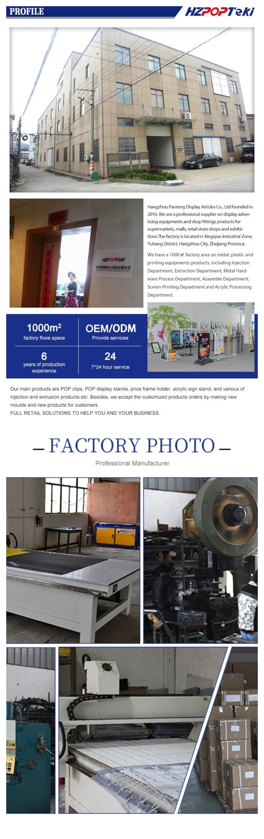 Popup X Banner Advertising Poster Display Stands Plastic Carbon Fiber Rod Promotion Exhibition Trade Show Booth Economic 1Pack
