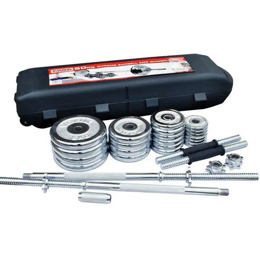 Weight Lifting Dumbbell Equipment Gym Adjustable Electroplating Dumbbells Barbell Set Buy Online