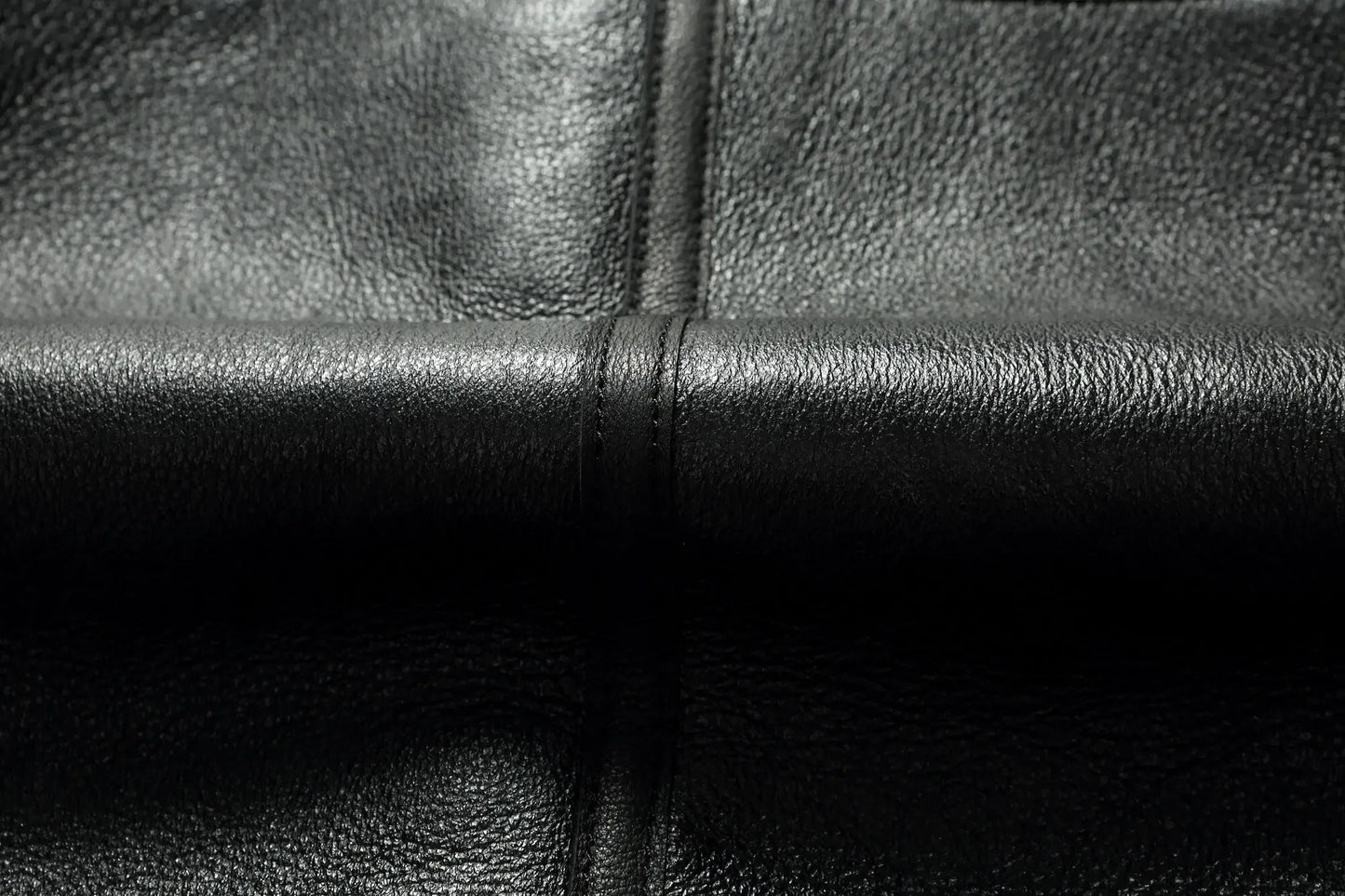 100% Natural Sheepskin Leather Jacket Winter Coat Real Fur Warm Explosive Style Sherpa Men's Large Motorcycle Fashion
