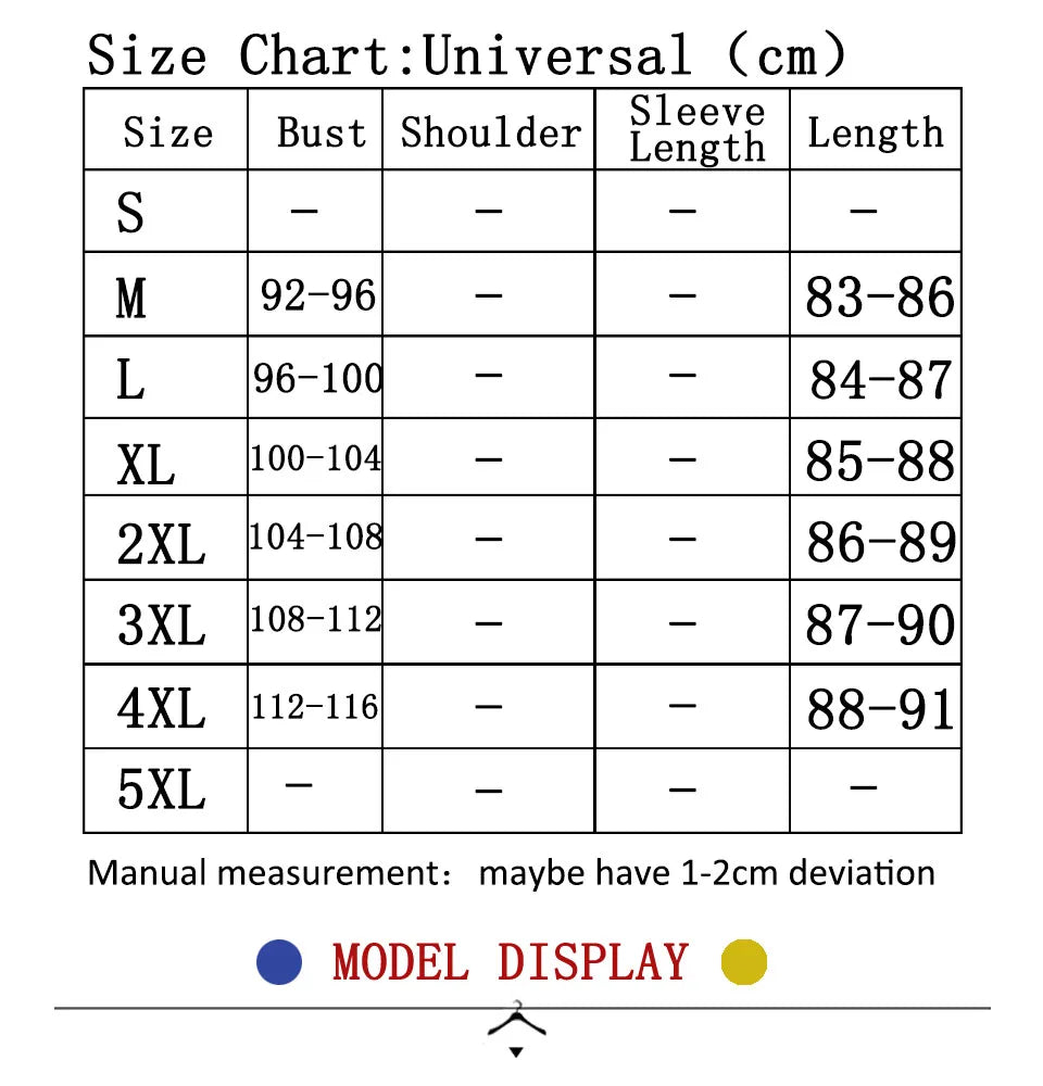 Casual Korean Midi Striped Print Shirt for Female Turn-down Collar Single-breasted Fashion Long Sleeve Blouse Women's Clothing