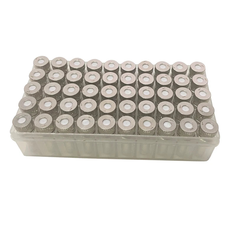 New (50 Pieces/Lot) Slip Lock Low Pressure Head Mist Maker 6mm 5-20Bar Mist Sprayer Nano Mist Spray